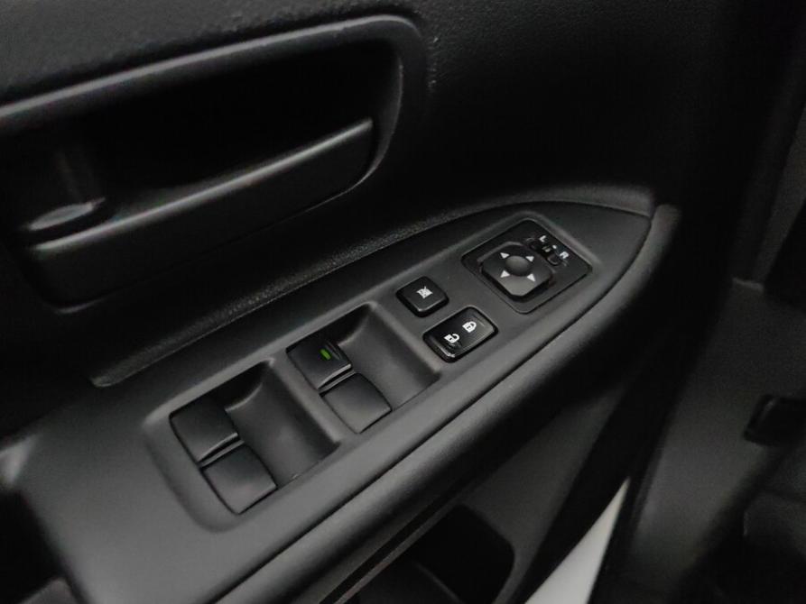 Mitsubishi Outlander III Подольск  - изображение 23