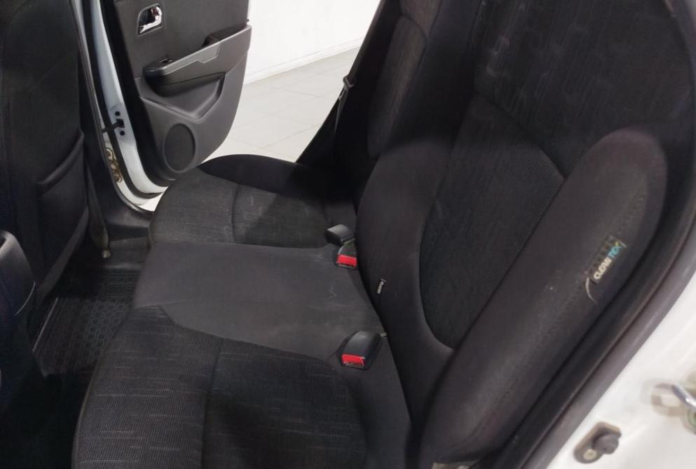 Kia Rio III Саратов  - изображение 24