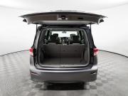 Nissan Quest IV Набережные Челны  - изображение 34