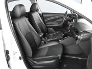 Changan Alsvin Ростов-на-Дону  - изображение 27