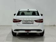 Lada (ВАЗ) Vesta I Рестайлинг (NG) Кострома  - изображение 24