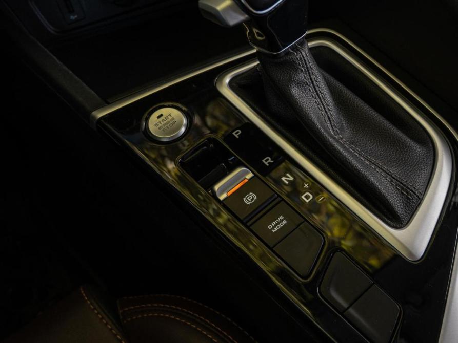Changan Eado Plus Краснодар  - изображение 14