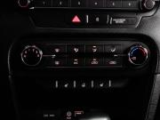 Kia Ceed III Тюмень  - изображение 37