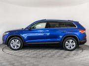 Skoda Kodiaq I Санкт-Петербург  - изображение 36