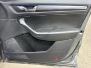 Skoda Kodiaq I Саратов  - изображение 24