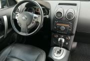 Nissan Qashqai I Иваново  - изображение 35