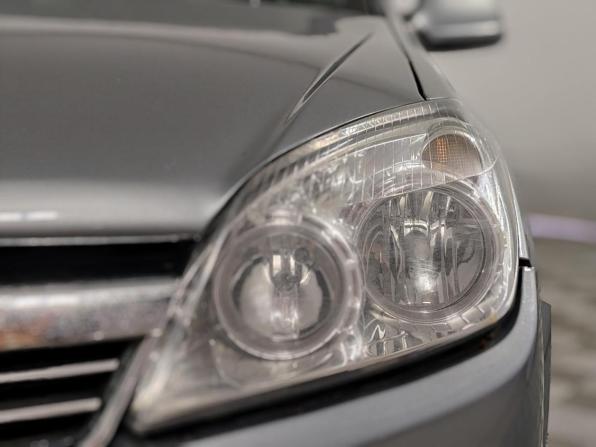 Opel Astra H Рестайлинг с пробегом 2011 года, цена 599 000 рублей, 158610 км, седан, Автокод Объявления