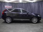 Volvo XC60 I Москва  - изображение 25