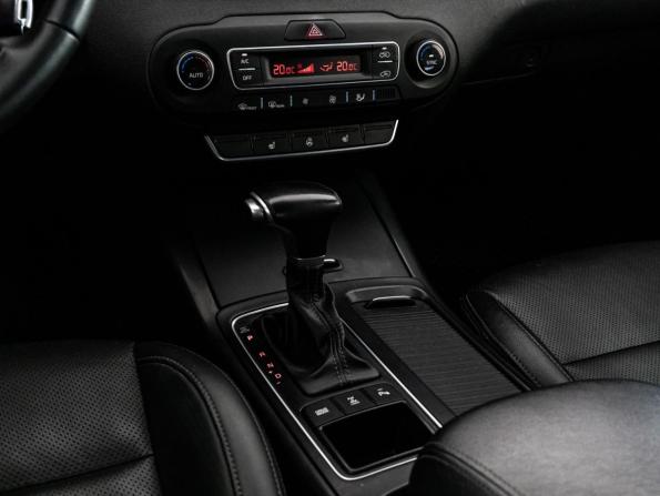 Kia Sorento III Prime Рестайлинг с пробегом 2019 года, цена 2 399 000 рублей, 149143 км, внедорожник, Автокод Объявления