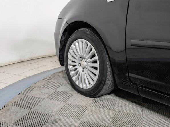 Ford C-MAX I Рестайлинг с пробегом 2007 года, цена 650 000 рублей, 210000 км, минивэн, Автокод Объявления