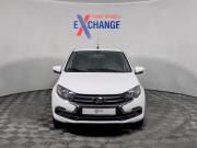 Lada (ВАЗ) Granta I Рестайлинг Нижний Новгород  - изображение 21