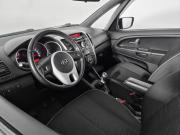 Kia Venga I Нижний Новгород  - изображение 34