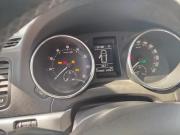 Skoda Yeti I Рестайлинг Арзамас  - изображение 26