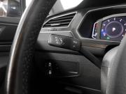 Volkswagen Tiguan II Казань  - изображение 35