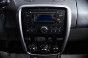 Renault Duster I Пермь  - изображение 35