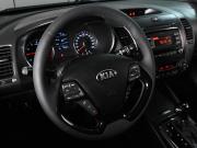 Kia Cerato III Рестайлинг (Classic) Ростов-на-Дону  - изображение 30