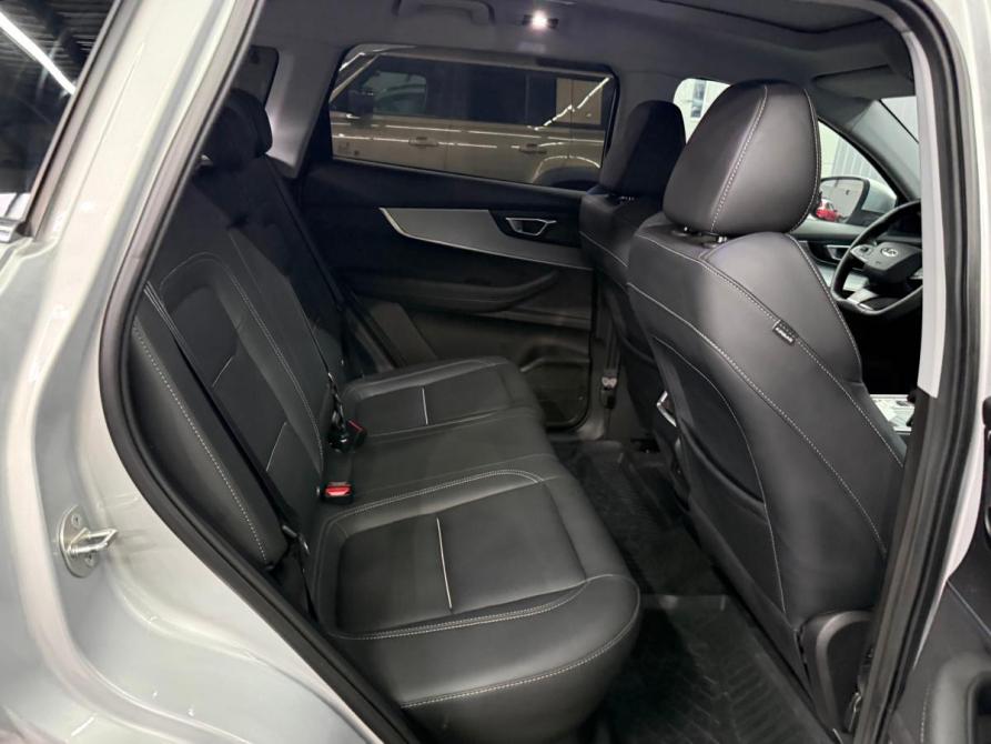 Chery Tiggo 7 Pro Max I Краснодар  - изображение 14