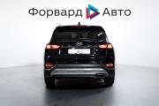 Hyundai Santa Fe IV Тюмень  - изображение 35