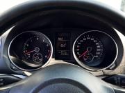 Volkswagen Golf VI Екатеринбург  - изображение 28