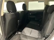 Mitsubishi Outlander III Рестайлинг 3 Санкт-Петербург  - изображение 37