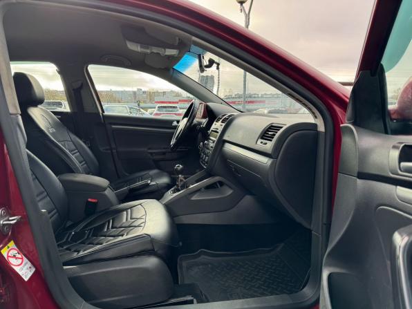 Volkswagen Jetta V с пробегом 2008 года, цена 375 000 рублей, 413039 км, седан, Автокод Объявления