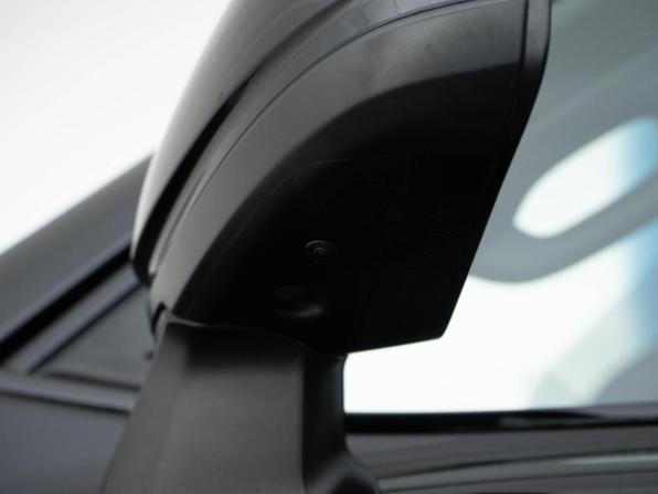 Toyota Land Cruiser 300 Series с пробегом 2025 года, цена 14 649 999 рублей, 13 км, внедорожник, Автокод Объявления