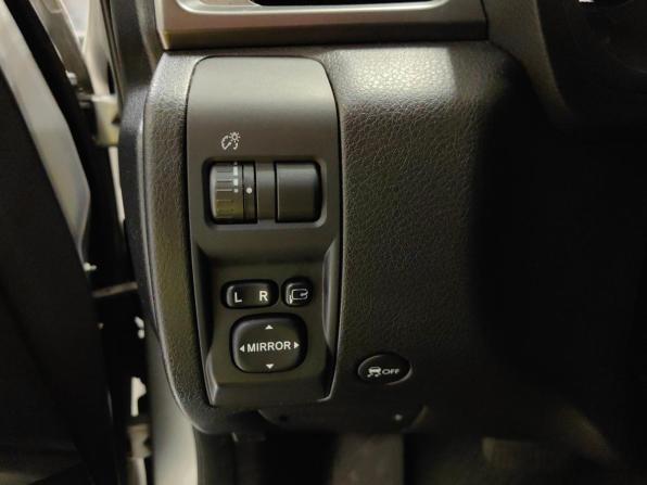Subaru Forester III Рестайлинг с пробегом 2011 года, цена 1 019 000 рублей, 193000 км, внедорожник, Автокод Объявления