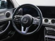 Mercedes-Benz E-Класс V (W213 S213 C238) Москва  - изображение 34