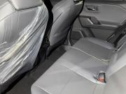Toyota Wildlander II Самара  - изображение 12