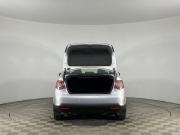 Volkswagen Jetta V Воронеж  - изображение 29
