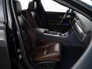 Jaguar XF II Москва  - изображение 31