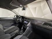 Volkswagen Tiguan II Москва  - изображение 34