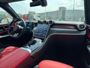 Mercedes-Benz GLC Coupe II (C254) Москва  - изображение 60
