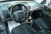 Hyundai Tucson I Омск  - изображение 31