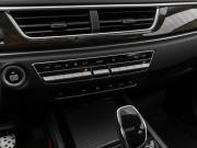 Dongfeng 580 I Рестайлинг Москва  - изображение 42