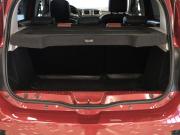 Renault Sandero II Рестайлинг Самара  - изображение 37