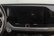 FAW Bestune B70 I Челябинск  - изображение 37