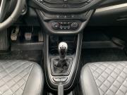Lada (ВАЗ) Vesta I Великие Луки  - изображение 34