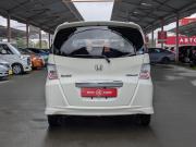 Honda Freed I Рестайлинг Екатеринбург  - изображение 24