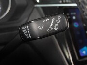 Volkswagen Tiguan II Сургут  - изображение 43