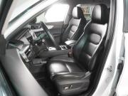 Chery Tiggo 7 Pro I Воронеж  - изображение 37