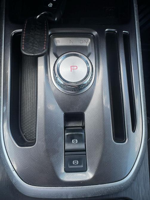Haval Jolion I Астрахань  - изображение 20
