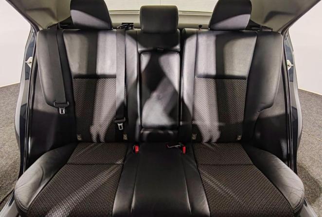 Toyota Corolla XI (E160 E170 E180) с пробегом 2013 года, цена 1 150 000 рублей, 251732 км, седан, Автокод Объявления