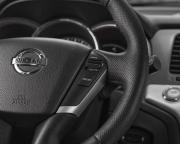 Nissan Murano II (Z51) Рестайлинг 2 Москва  - изображение 33