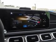 Mercedes-Benz GLE AMG II (V167) Рестайлинг Москва  - изображение 56
