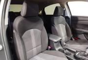 Kia Cerato IV Саратов  - изображение 46