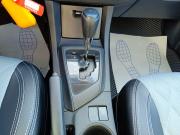 Toyota Corolla XI (E160 E170 E180) Тюмень  - изображение 38