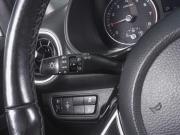Kia Cerato IV Ростов-на-Дону  - изображение 34