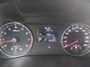 Kia Cerato IV Рестайлинг Тверь  - изображение 49