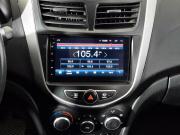 Hyundai Solaris I Рестайлинг Нижний Новгород  - изображение 35